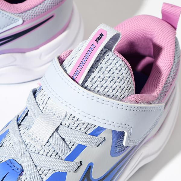 NIKE（ナイキ） キッズ シューズ スニーカー コズミック ランナー PSV