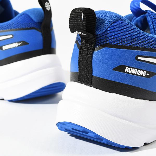 NIKE（ナイキ） 30%off スニーカー キッズ コズミック ランナー GS
