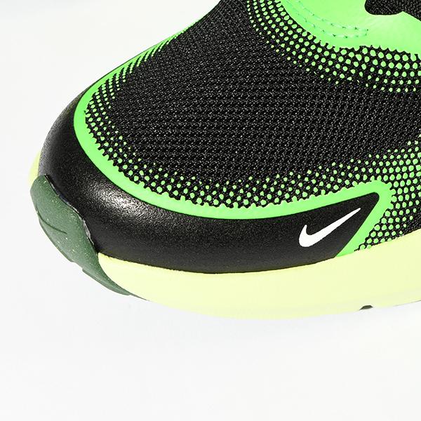 NIKE（ナイキ） スニーカー キッズ コズミック ランナー GS ランニング