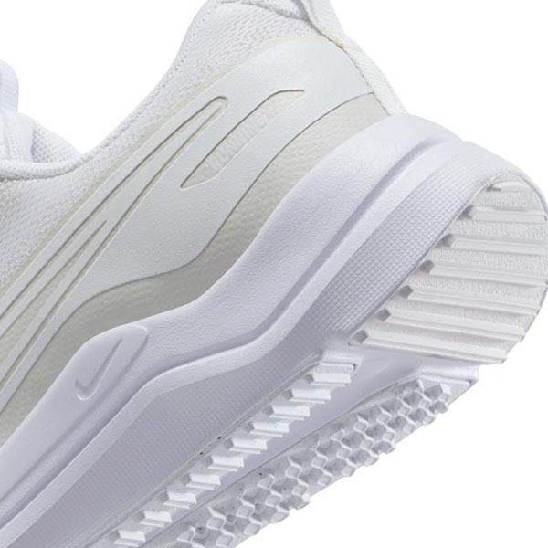 NIKE（ナイキ） 2026夏新作 スニーカー キッズ コズミック ランナー GS 