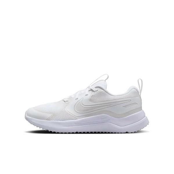 NIKE（ナイキ） 2026夏新作 スニーカー キッズ コズミック ランナー GS