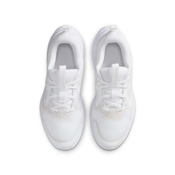 NIKE（ナイキ） 2026夏新作 スニーカー キッズ コズミック ランナー GS 