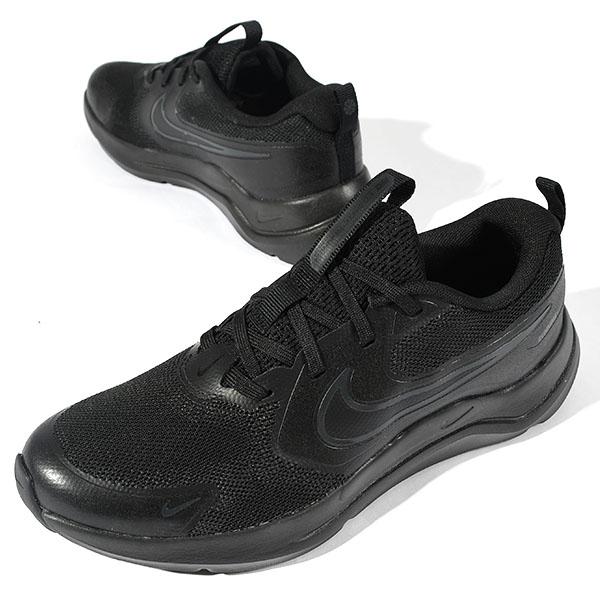 NIKE（ナイキ） 送料無料 スニーカー レディース コズミック ランナー
