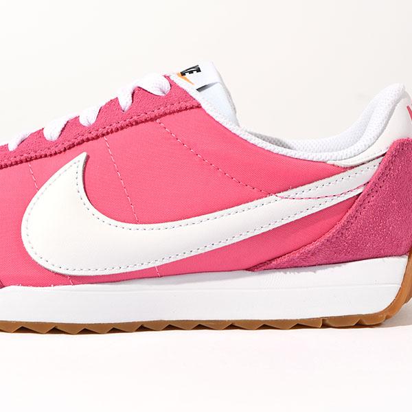 NIKE（ナイキ） 34%off スニーカー レディース パシフィック シューズ