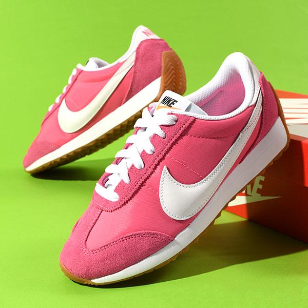 NIKE（ナイキ） 20%off スニーカー レディース パシフィック シューズ