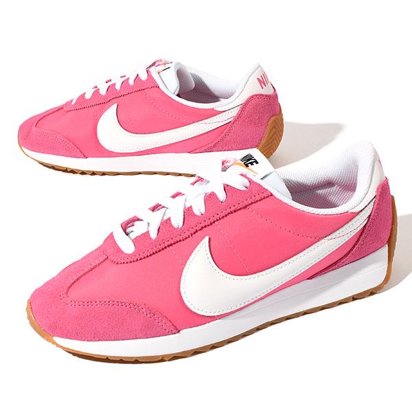 NIKE（ナイキ） 34%off スニーカー レディース パシフィック シューズ