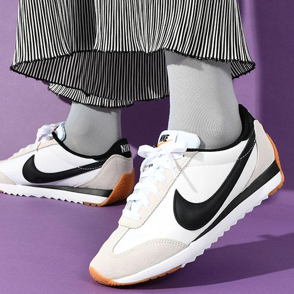 NIKE（ナイキ） スニーカー レディース メンズ パシフィック シューズ