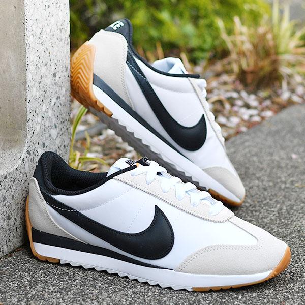 NIKE（ナイキ） スニーカー レディース メンズ パシフィック シューズ