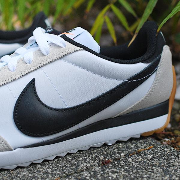 NIKE ナイキ スニーカー レディース メンズ パシフィック