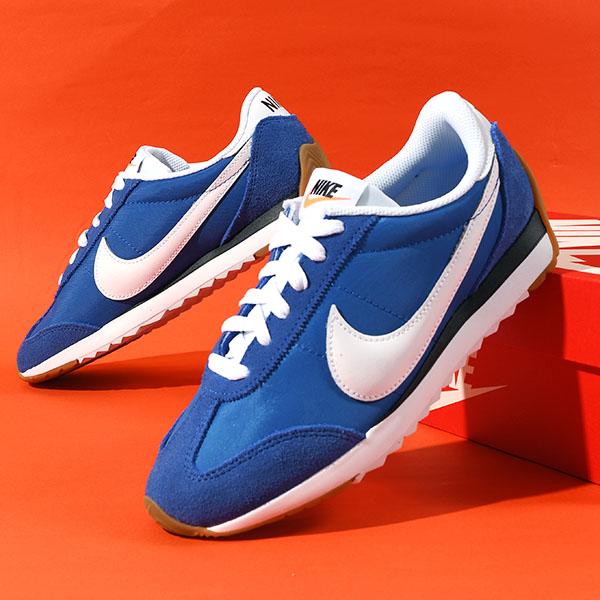 NIKE（ナイキ） 34%off スニーカー レディース メンズ パシフィック