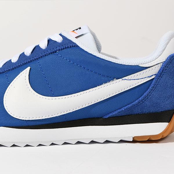 NIKE / ローカットスニーカー_652908-404/30cm/BLU NIKE（ナイキ） 34%off スニーカー レディース メンズ パシフィック