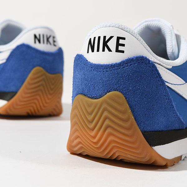 NIKE 34%off ナイキ スニーカー レディース メンズ パシフィック