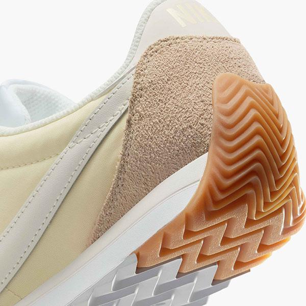 NIKE（ナイキ） スニーカー レディース パシフィック シューズ 靴