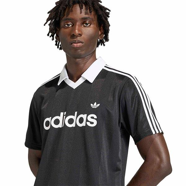 adidas Originals 2026春夏新作 ネコポス発送！送料無料 アディダス
