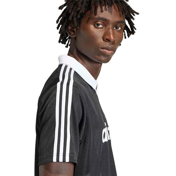 adidas originals ニット 本日購入で明日発送（2/2）限定価格 adidas Originals 2026春夏新作 ネコポス発送！送料無料 アディダス