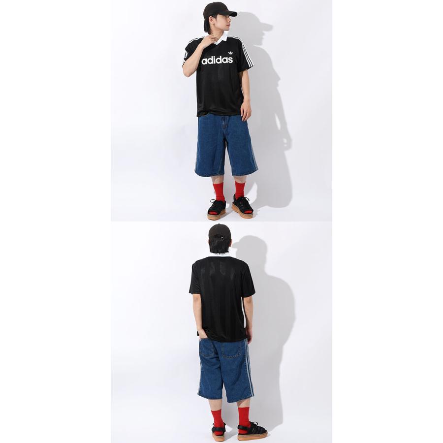 adidas Originals 2026春夏新作 ネコポス発送！送料無料 アディダス