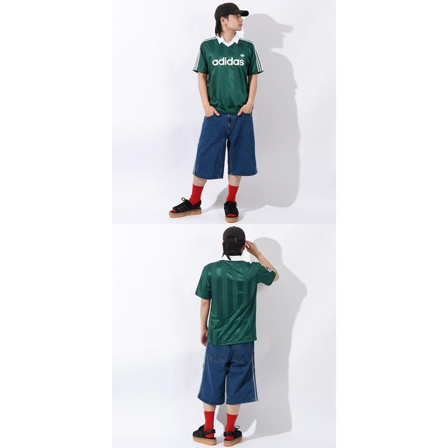 adidas Originals 2026春夏新作 ネコポス発送！送料無料 アディダス