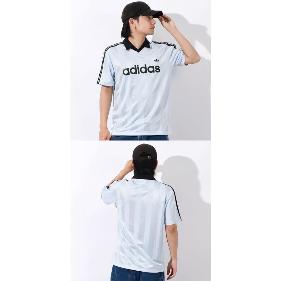 adidas Originals 2026春夏新作 ネコポス発送！送料無料 アディダス