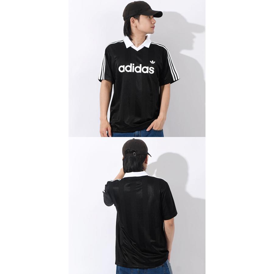 adidas Originals 2026春夏新作 ネコポス発送！送料無料 アディダス