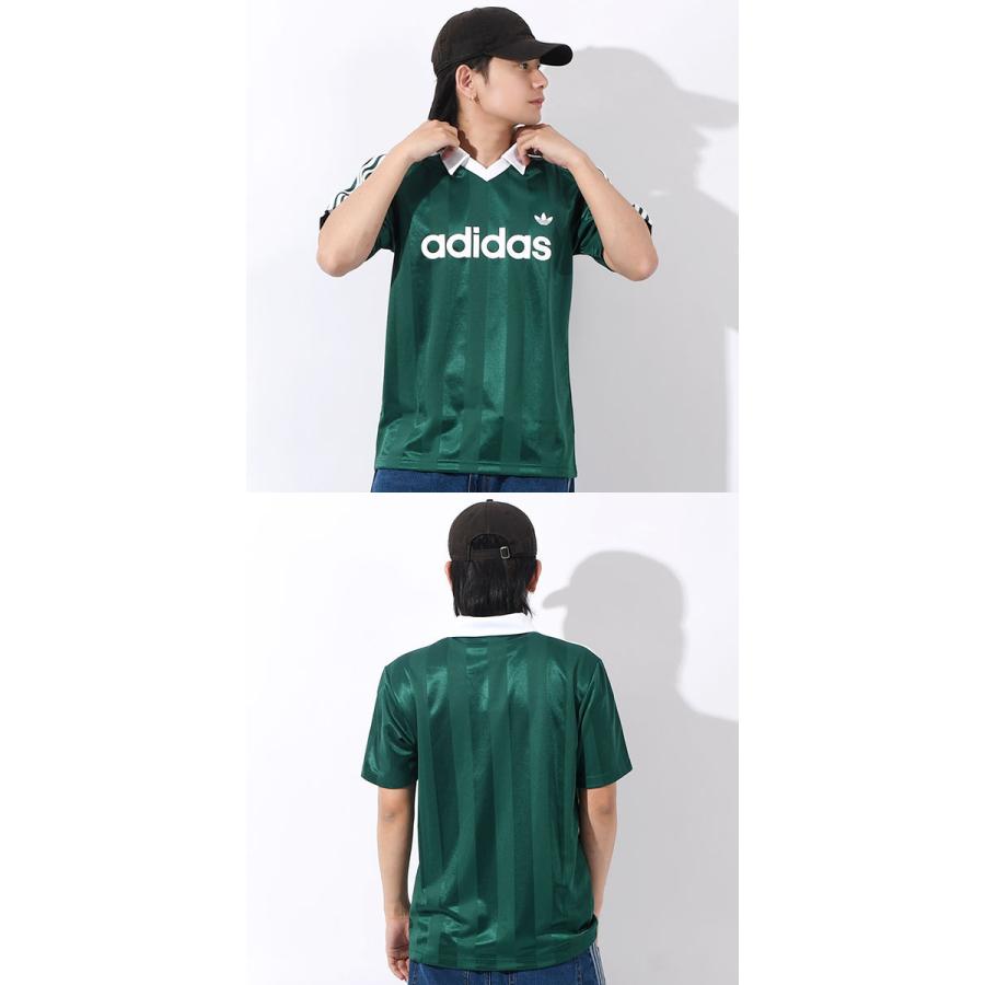 adidas Originals 2026春夏新作 ネコポス発送！送料無料 アディダス