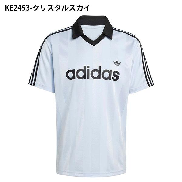 adidas Originals 2026春夏新作 ネコポス発送！送料無料 アディダス