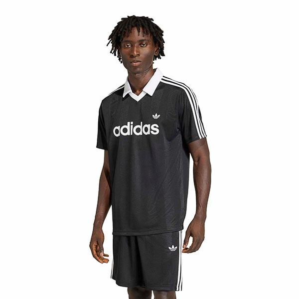 adidas Originals 2026春夏新作 ネコポス発送！送料無料 アディダス