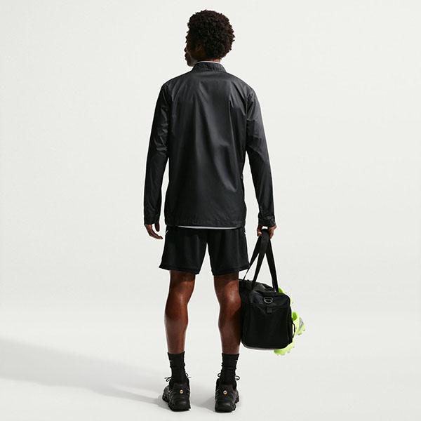 NIKE（ナイキ） メンズ ウインドブレーカー NIKE PARK26 レイン