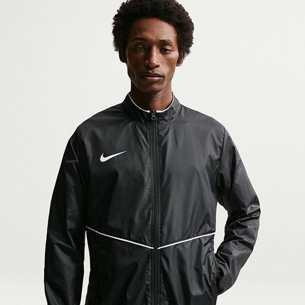 NIKE（ナイキ） メンズ ウインドブレーカー NIKE PARK26 レイン