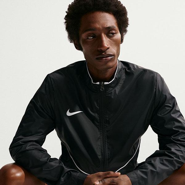 NIKE（ナイキ） メンズ ウインドブレーカー NIKE PARK26 レイン