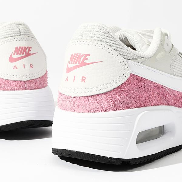 NIKE（ナイキ） 33%off スニーカー レディース エア マックス SC