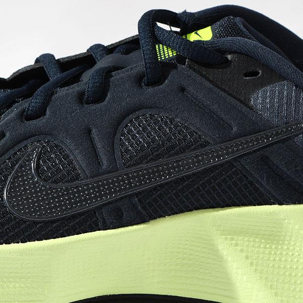 NIKE（ナイキ） スニーカー メンズ シティ レスポンス シューズ 靴