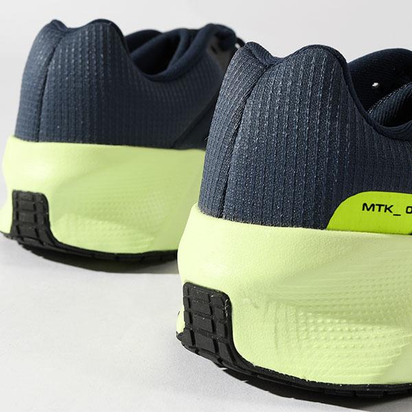 NIKE（ナイキ） スニーカー メンズ シティ レスポンス シューズ 靴
