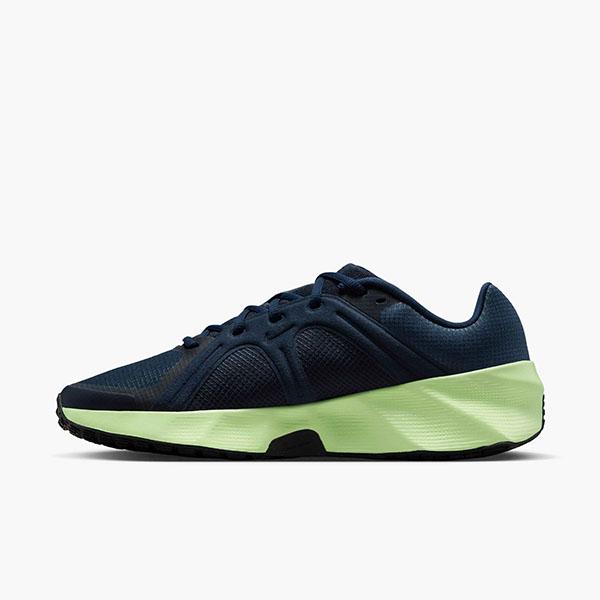 NIKE（ナイキ） スニーカー メンズ シティ レスポンス シューズ 靴