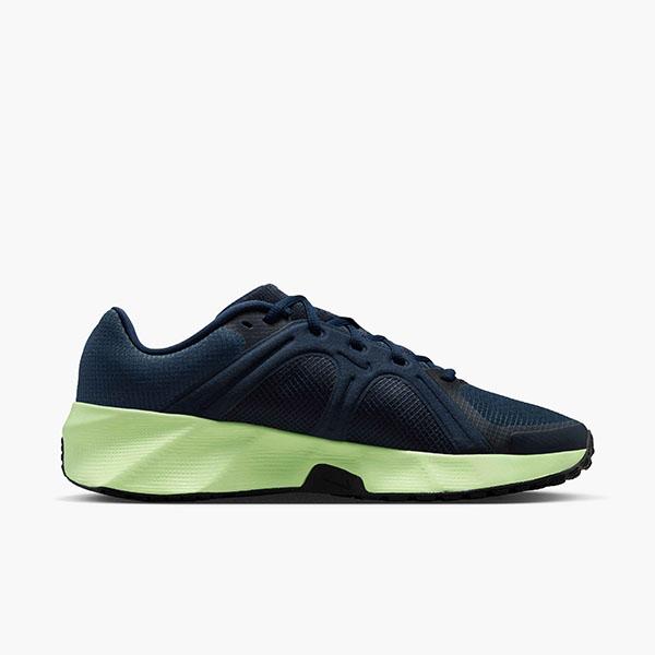 NIKE（ナイキ） スニーカー メンズ シティ レスポンス シューズ 靴