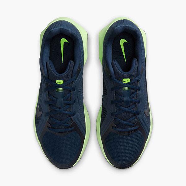 NIKE（ナイキ） スニーカー メンズ シティ レスポンス シューズ 靴