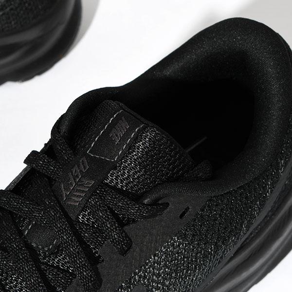 NIKE（ナイキ） 送料無料 ランニングシューズ レディース メンズ ラン