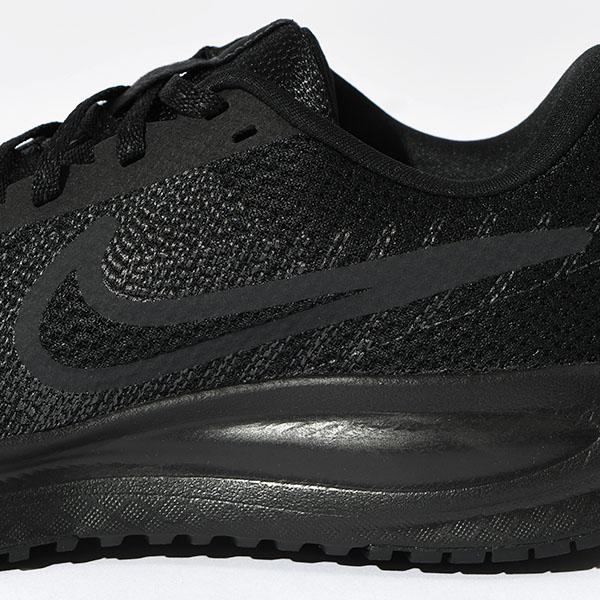 NIKE（ナイキ） 送料無料 ランニングシューズ レディース メンズ ラン