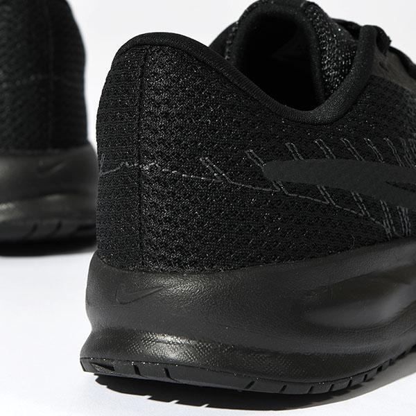 NIKE（ナイキ） 送料無料 ランニングシューズ レディース メンズ ラン