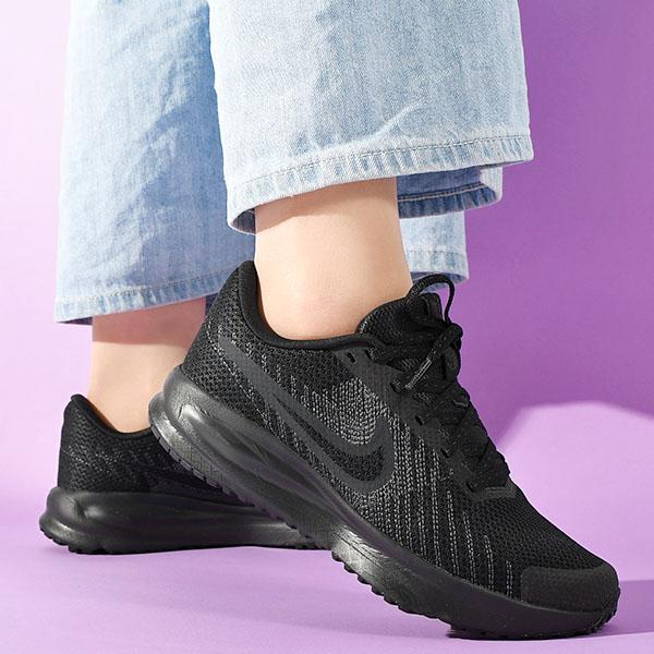 NIKE（ナイキ） 送料無料 ランニングシューズ レディース メンズ ラン