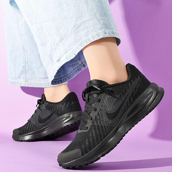 NIKE（ナイキ） 送料無料 ランニングシューズ レディース メンズ ラン