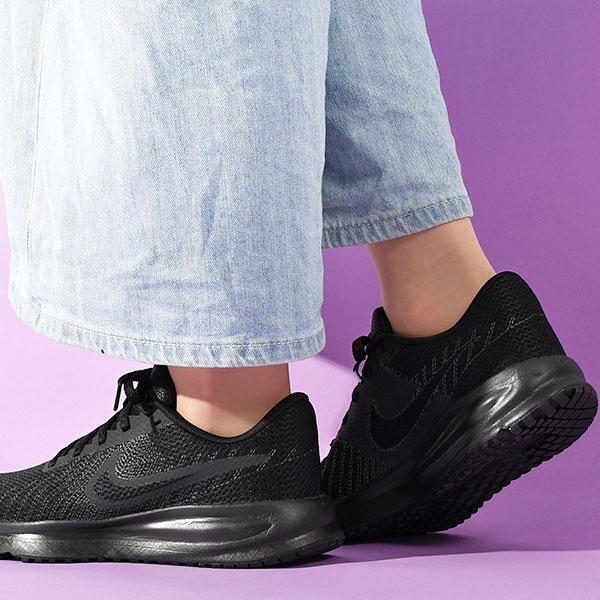 NIKE（ナイキ） 送料無料 ランニングシューズ レディース メンズ ラン