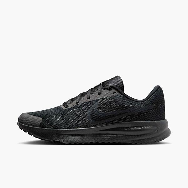 ナイキ　ランニング　Ｓ NIKE（ナイキ） 送料無料 ランニングシューズ レディース メンズ ラン