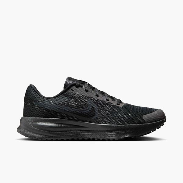 NIKE（ナイキ） 送料無料 ランニングシューズ レディース メンズ ラン