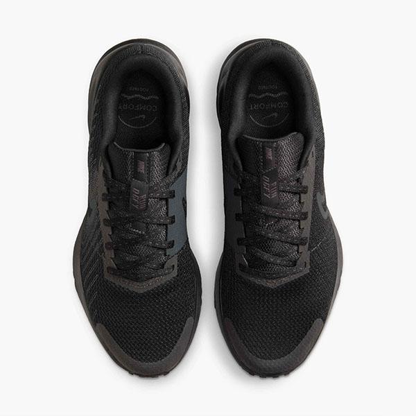 NIKE（ナイキ） 送料無料 ランニングシューズ レディース メンズ ラン