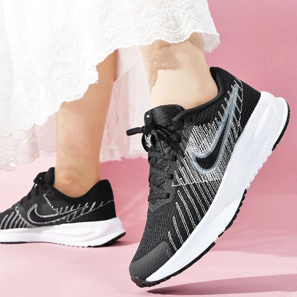 NIKE（ナイキ） 45%off ランニングシューズ レディース メンズ