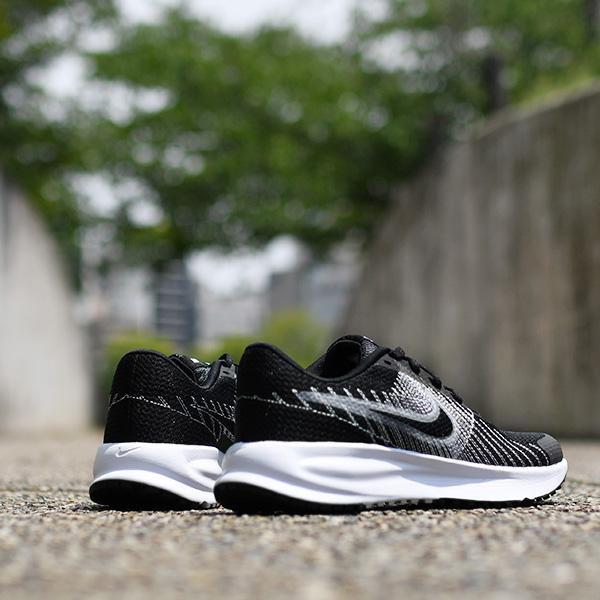 45%off ナイキ ランニングシューズ レディース メンズ NIKE ウィメンズ ラン デファイ スニーカー RUN DEFY HM9593 ブラック | NIKE | 19