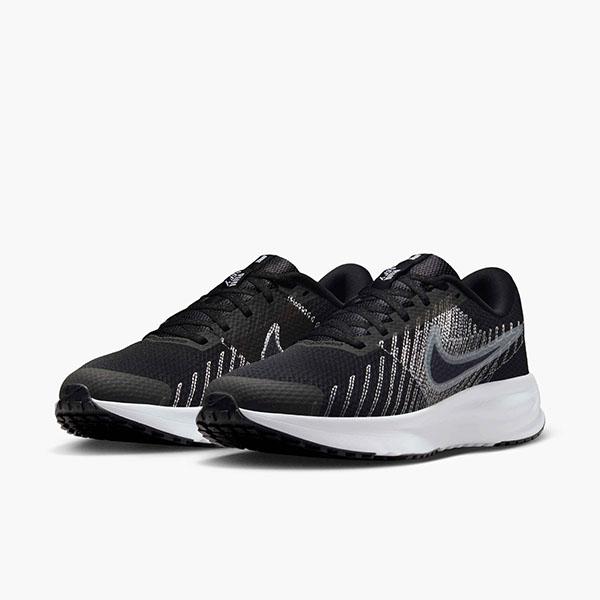 45%off ナイキ ランニングシューズ レディース メンズ NIKE ウィメンズ ラン デファイ スニーカー RUN DEFY HM9593 ブラック | NIKE | 01