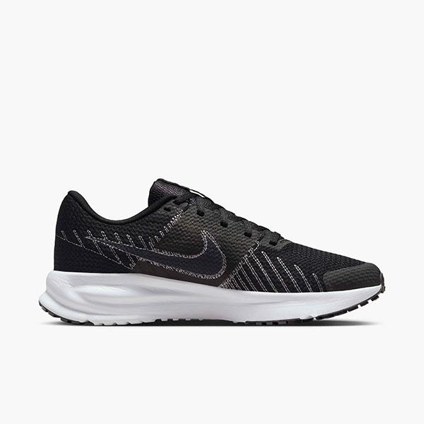NIKE（ナイキ） 45%off ランニングシューズ レディース メンズ