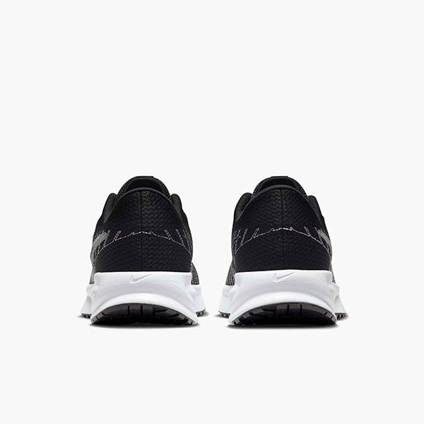45%off ナイキ ランニングシューズ レディース メンズ NIKE ウィメンズ ラン デファイ スニーカー RUN DEFY HM9593 ブラック | NIKE | 07