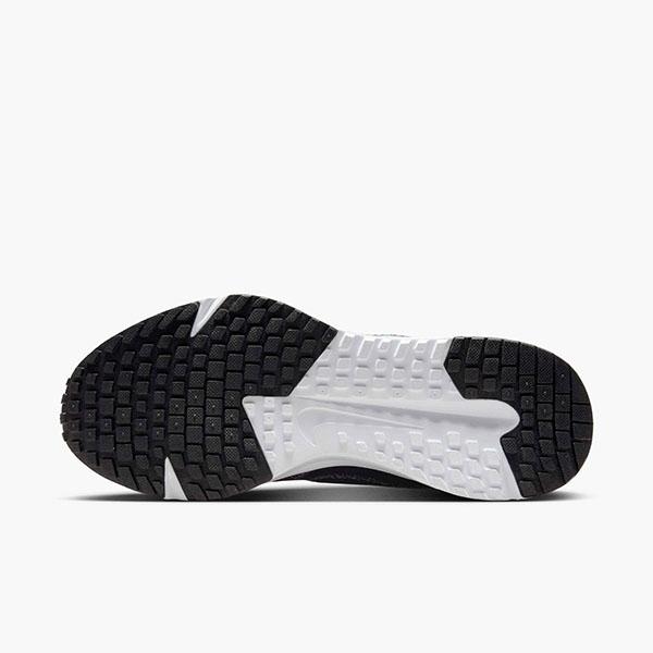 45%off ナイキ ランニングシューズ レディース メンズ NIKE ウィメンズ ラン デファイ スニーカー RUN DEFY HM9593 ブラック | NIKE | 09